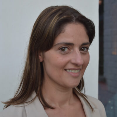 Meesschaert, Katia Katia Meesschaert